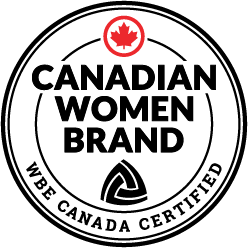 Canadian Women Brand